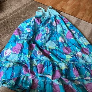 Est 1989 place size M 7-8